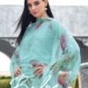 Rang Fashion Belona Swiss Lawn Cambric Salwar Suit 4pcs Catalog