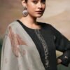 ganga-fashions-kaleah-s3501-linen-3pcs-catalog