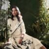 Ganga Fashion Iragai Cotton 6pcs Catalog Set