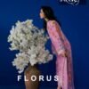 Kimora Fashion Heer Florus Muslin 6pcs Suits Full Catalog