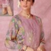 Kimora Fashion Tulip Muslin 6pcs Suits Full Catalog