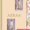 Naariti Azraa Cotton Embroidered Suits 2Pcs Catalog