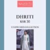Naariti Dhriti Muslin Unstitched 1 pcs Suit Catalog