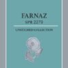 Naariti Farnaz Muslin Unstitched 1 pcs Suit Catalog