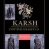 Naariti Karsh Cotton Printed Suits 3Pcs Catalogue