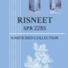 Naariti Risneet Cotton Unstitched Suits 2Pcs Catalogue