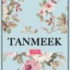 Naariti Tanmeek Cotton Printed Suits 3Pcs Catalogue