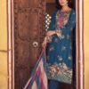 Sadhana Fashion SOL Cotton Printed 6Pcs Suit Full Catalog