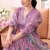 Sahiba Priyanshi Cotton Printed 6Pcs Catalog Suit