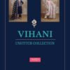 naariti-vihani-linen-zari-suits-2-pcs-catalogue