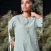 Ganga Fashion Charoline Cotton 6pcs Catalog Set