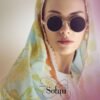 Kimora Fashion Heer Sohni Breeze Cotton Lawn 4pcs Suits Full Catalog