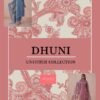 Naariti Dhuni Linen Embroidered 2pcs Suit Catalog