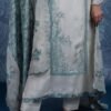 Naariti Seerat Muslin Unstitched 1 pcs Suit Catalog