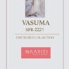 Naariti Vasuma Cotton Unstitched Suit 1Pcs Catalogue