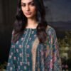 ganga-fashion-anushree-s3562-cotton-printed-4pcs-suit-catalog