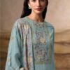 ganga-fashion-myrrisa-s3682-cotton-4pcs-ladies-suit-catalog