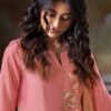 Ganga Fashion Vayla S3761 Silk 6pcs Ladies Suit Catalog