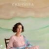 Kimora Fashion Kashmira Muslin 6pcs Suits Full Catalog