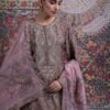Naariti Fasham Muslin Unstitched 1 pcs Suit Catalog