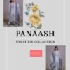 Naariti Panaash Muslin Unstitched 2pcs Ladies Suit Catalog