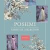 Naariti Poshmi Cotton Unstitched Suit 3Pcs Catalog