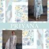 Naariti Priyana Muslin Unstitched 2pcs Ladies Suit Catalog