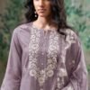 ganga-fashions-giselle-s3705-cotton-satin-4pcs-suit-catalog