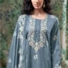 ganga-fashions-giselle-s3705-cotton-satin-4pcs-suit-catalog