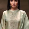 ganga-fashions-onsa-s3225-silk-2pcs-ladies-suit-catalog
