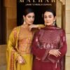 rupali-fashion-malhar-jam-satin-printed-4pcs-suit-catalog