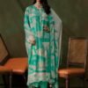 kimora-fashion-heer-modonna-muslin-6pcs-suits-full-catalog