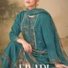 sahiba-sudiriti-kiyari-satin-printed-6pcs-catalog-suit