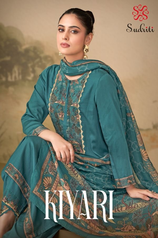sahiba-sudiriti-kiyari-satin-printed-6pcs-catalog-suit