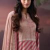 Ganga Fashion Fritzi S3896 Pashmina Winter 4pcs Suit Set