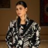 Ibiza Rimowa 4Pcs Pashmina Winter Suit Catalog