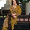 Kilory Trends Freya Pashmina 6pcs Winter Suit Catalog