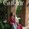 Kilory Trends Gulzar Pashmina 4pcs Winter Suit Catalog