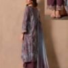 Kimora Fashion Heer Classic Pashmina 6pcs Suits Catalog