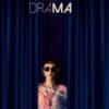 Kimora Fashion Heer Drama 6pcs Salwar Suit Full Catalog