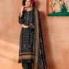 Kimora Fashion Heer Ishqia Pashmina 6pcs Suits Catalog