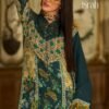 Varsha Fashion Israh Pashmina 4Pcs Suit Winter Set