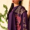 Varsha Fashion Two of A Kind Vol 1 Pashmina 2Pcs Winter Set