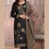 Vinay Fashion Kervin Ananta 6 Pashmina 6Pcs Suit Set