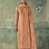 Omtex Aarzaa Premium Lawn Cotton Suit 3pcs Catalog