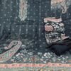 Rupali Fashion Haseen Muslin 2pcs Suit Catalog Set
