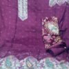 Rupali Fashion Haseen Muslin 4pcs Suit Catalog Set