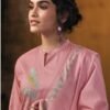 Ganga Fashion Lishika S4797 Premium Cotton 4pcs Suit Catalog