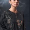Ganga Fashion Taniri S4841 Premium Cotton 4pcs Suit Set