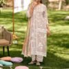 Jay Vijay Prints Khel Kud Pure South Cotton 6pcs Suit Set